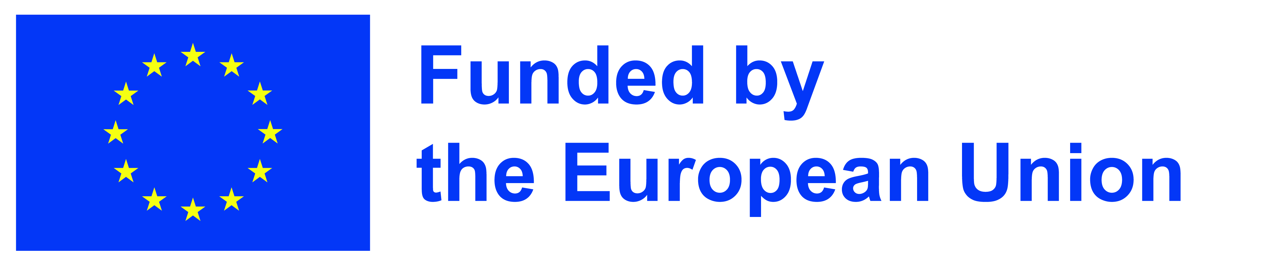 EN-Funded%20by%20the%20EU-POS